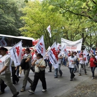 2013-09-14 - Euromanifestacja