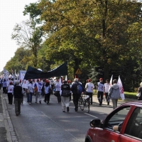 2013-09-14 - Euromanifestacja