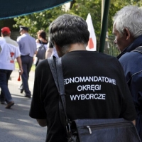 2013-09-14 - Euromanifestacja