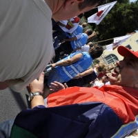 2013-09-14 - Euromanifestacja