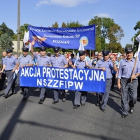 2013-09-14 - Euromanifestacja