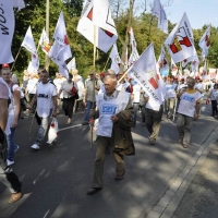2013-09-14 - Euromanifestacja