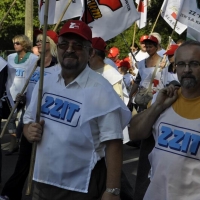 2013-09-14 - Euromanifestacja