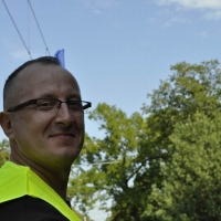 2013-09-14 - Euromanifestacja