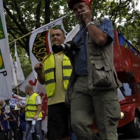 2013-09-14 - Euromanifestacja