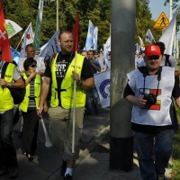 2013-09-14 - Euromanifestacja