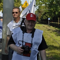 2013-09-14 - Euromanifestacja