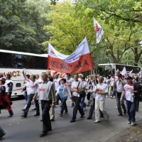 2013-09-14 - Euromanifestacja