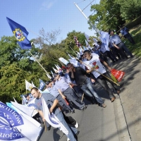 2013-09-14 - Euromanifestacja