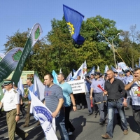 2013-09-14 - Euromanifestacja