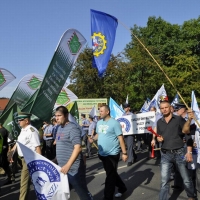 2013-09-14 - Euromanifestacja