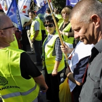 2013-09-14 - Euromanifestacja