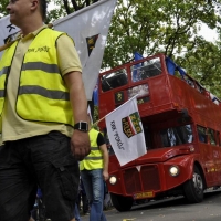 2013-09-14 - Euromanifestacja