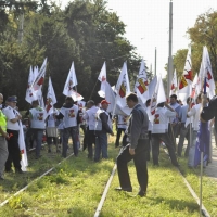 2013-09-14 - Euromanifestacja