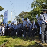 2013-09-14 - Euromanifestacja