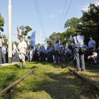 2013-09-14 - Euromanifestacja
