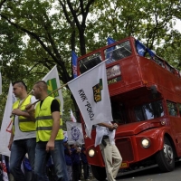 2013-09-14 - Euromanifestacja