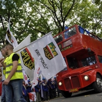 2013-09-14 - Euromanifestacja