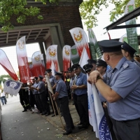 2013-09-14 - Euromanifestacja