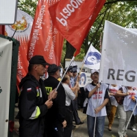 2013-09-14 - Euromanifestacja