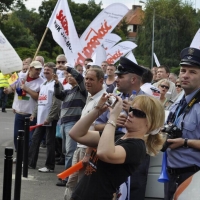 2013-09-14 - Euromanifestacja