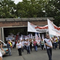2013-09-14 - Euromanifestacja