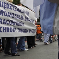 2013-09-14 - Euromanifestacja