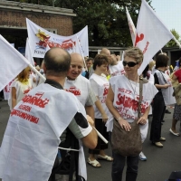 2013-09-14 - Euromanifestacja