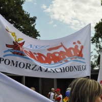 2013-09-14 - Euromanifestacja