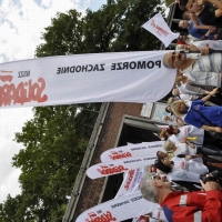 2013-09-14 - Euromanifestacja