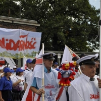 2013-09-14 - Euromanifestacja