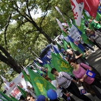 2013-09-14 - Euromanifestacja