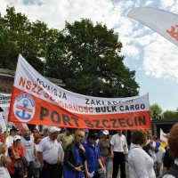 2013-09-14 - Euromanifestacja