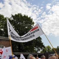 2013-09-14 - Euromanifestacja