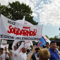 2013-09-14 - Euromanifestacja