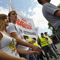 2013-09-14 - Euromanifestacja