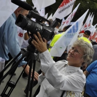 2013-09-14 - Euromanifestacja