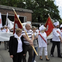 2013-09-14 - Euromanifestacja
