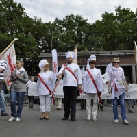 2013-09-14 - Euromanifestacja