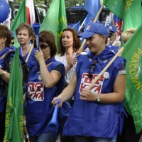 2013-09-14 - Euromanifestacja