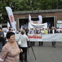 2013-09-14 - Euromanifestacja