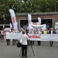 2013-09-14 - Euromanifestacja