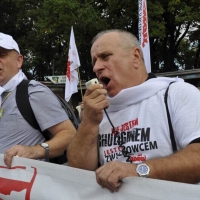 2013-09-14 - Euromanifestacja