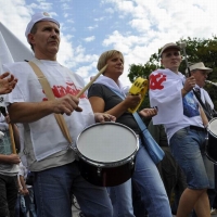 2013-09-14 - Euromanifestacja