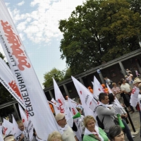 2013-09-14 - Euromanifestacja