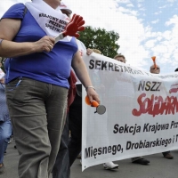 2013-09-14 - Euromanifestacja