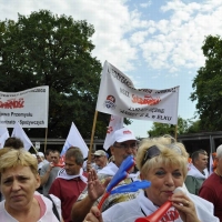 2013-09-14 - Euromanifestacja