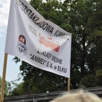 2013-09-14 - Euromanifestacja