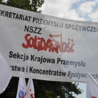 2013-09-14 - Euromanifestacja