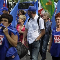 2013-09-14 - Euromanifestacja